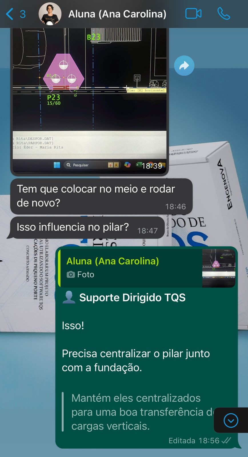 06 - Cícero