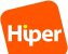 600px-Hiper-logotipo-e1728134532814.jpg