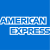 American_Express_logo_2018.svg.png