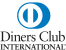 Diners-Club-Logo-3.png