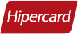 Hipercard_logo.svg.png