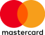 Mastercard-logo.svg.png