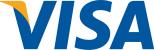 Visa_Inc._logo.svg.png