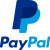 paypal-logo-3-1.png